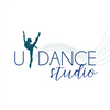 U Dance Studio - Together We Rise - 5/15/2021