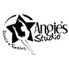 Angie's Studio Wentzville - Performing Across America - 5/21-22/2021