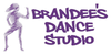Brandee's Dance Studio - Recital 2021 - 6/6/2021