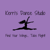 Kerri's Dance Studio - A Million Dreams - 6/5-6/2021