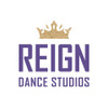Reign Dance Studios - Game On - 5/28-29/2021
