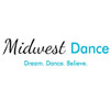 Midwest Dance - Goes to Rhinestone Ranch - 5/29/2021