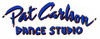 Pat Carlson Dance Studio - Recital 2021 - 6/9/2021