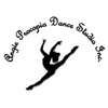 Angie Procopio's Dance - 55th Annual Recital - 6/13/2021