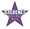 Raedene's Dancin' Stars Studio - Company Extravaganza - 6/21/2021