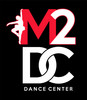 M2 Dance Center - 2021 Showcase - 6/11/2021