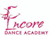 Encore Dance Academy - If The Shoe Fits - 6/19/2021