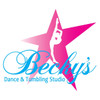 Becky's Dance & Tumbling - Dance Dance Dance 2021 - 6/22-24/2021