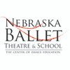 Nebraska Ballet Theatre & School - Joyful Expressions - 11/7/2021