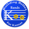 Kansas Bandmasters Assoc - Open Class Marching Band Championship - 10/30/2021