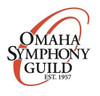 Omaha Symphony - 2021 Debutante Ball - 12/27/2021