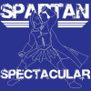Lincoln East HS - Spartan Spectacular - 1/29/2022