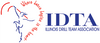 IDTA - State Championships - 2/11-12/2022