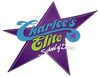 Charlee's Elite School of Dance - Recital 2022 - 6/12/2022