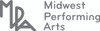 Midwest Performing Arts - Spring Concert of Dance - 5/28/2022