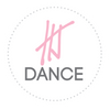 HJ Dance Studio - Company Showcase - 3/6/2022