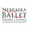 Nebraska Ballet Theatre & School - Adventures in Oz - 3/27/2022