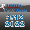 IHSDTA - State Finals - 3/12/2022