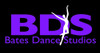 Bates Dance Studios - Made for Dancing - 4/22-23/2022