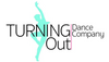 Turning Out Dance Company - Full House - The 80's - 4/16/2022