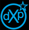 Chariton DXP - Dance X-pressions presents The Magic Is Calling - 4/9/2022