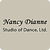 Nancy Dianne Studio of Dance Ltd - Lights and Tights Dance Concert - 5/20-22/2022