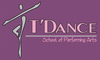 T'Dance - Showtime 2022 - 6/3-4/2022