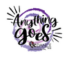 QC Dance presents Anything Goes - 5/19-22/2022