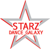 Starz Dance Galaxy - Get Up & Dance! - 6/4/2022