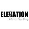 Elevation Dance Academy - Viva Las Vegas - 4/29-30/2022
