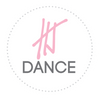 HJ Dance Studio - On Broadway - 5/21/2022