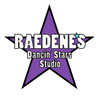 Raedene's Dancin' Stars Studio - Rock Around the Decades - 5/15/2022