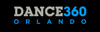 Dance 360 Orlando - Magical - 6/4-5/2022