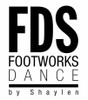 Footworks Dance by Shaylen, LLC - Cover Songs - 5/7/2022