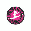 Evolution Dance Co - Recital 2022 - 5/17-18/2022