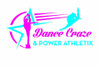 Dance Craze and Power Athletix - Neon Lights - 5/21/2022