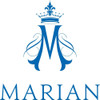 Marian High - 2022 Graduation Commencement - 5/22/2022