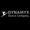 Dynamyx Dance Company - 6th Annual Recital - 6/4/2022