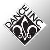 Dance Inc - 2022 Recital - 6/4-5/2022