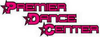Premier Dance Center - PA - Number 13 - 6/16-18/2022