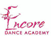 Encore Dance Academy - Sweet Sixteen! - 6/17-18/2022