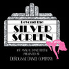 DeRousse Dance Company - Beyond The Silver Screen - 6/18/2022