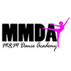 M & M Dance Academy - Divas - 6/26/2022