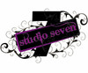 Studio 7 - Golden Girls - 5/22/2022