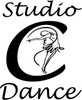 Studio C Dance - Recital 2022 - 6/6-9/2022