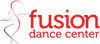 Fusion Dance Center - Fusion Love 2022 - 6/10-11/2022