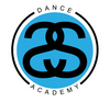 Spotlight Dance Academy - Spotlight on Broadway - 5/14-15/2022