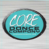 Core Dance Company - Blast from the Past! - 6/4/2022