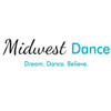 Midwest Dance is Broadway Bound - 6/4/2022