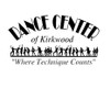 Dance Center of Kirkwood - 2022 Spring Performance - 6/16-18/2022